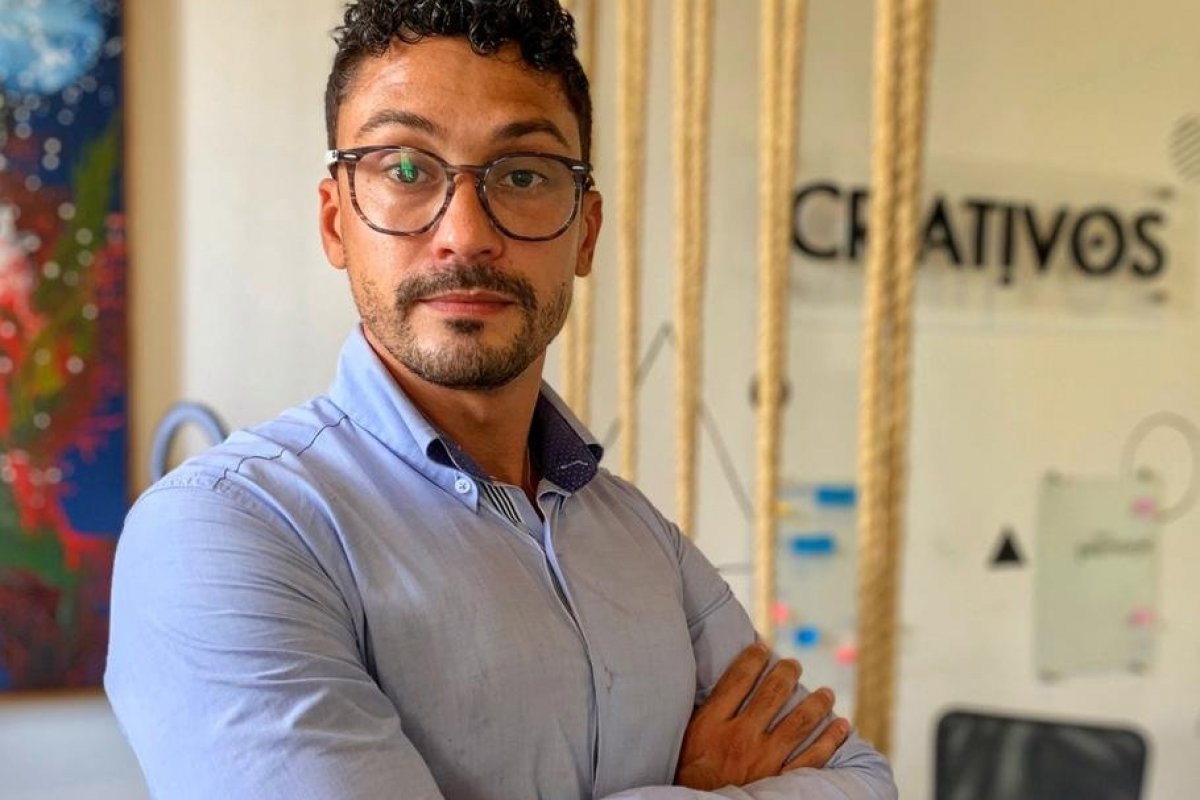 Mentores de negócios crescem em média 19% ao ano; aponta pesquisa