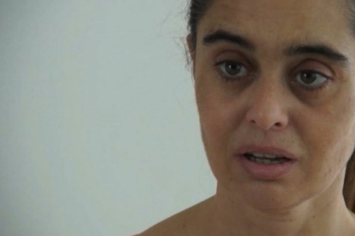 Julgamento decidirá anulação de júri que absolveu Katia Vargas