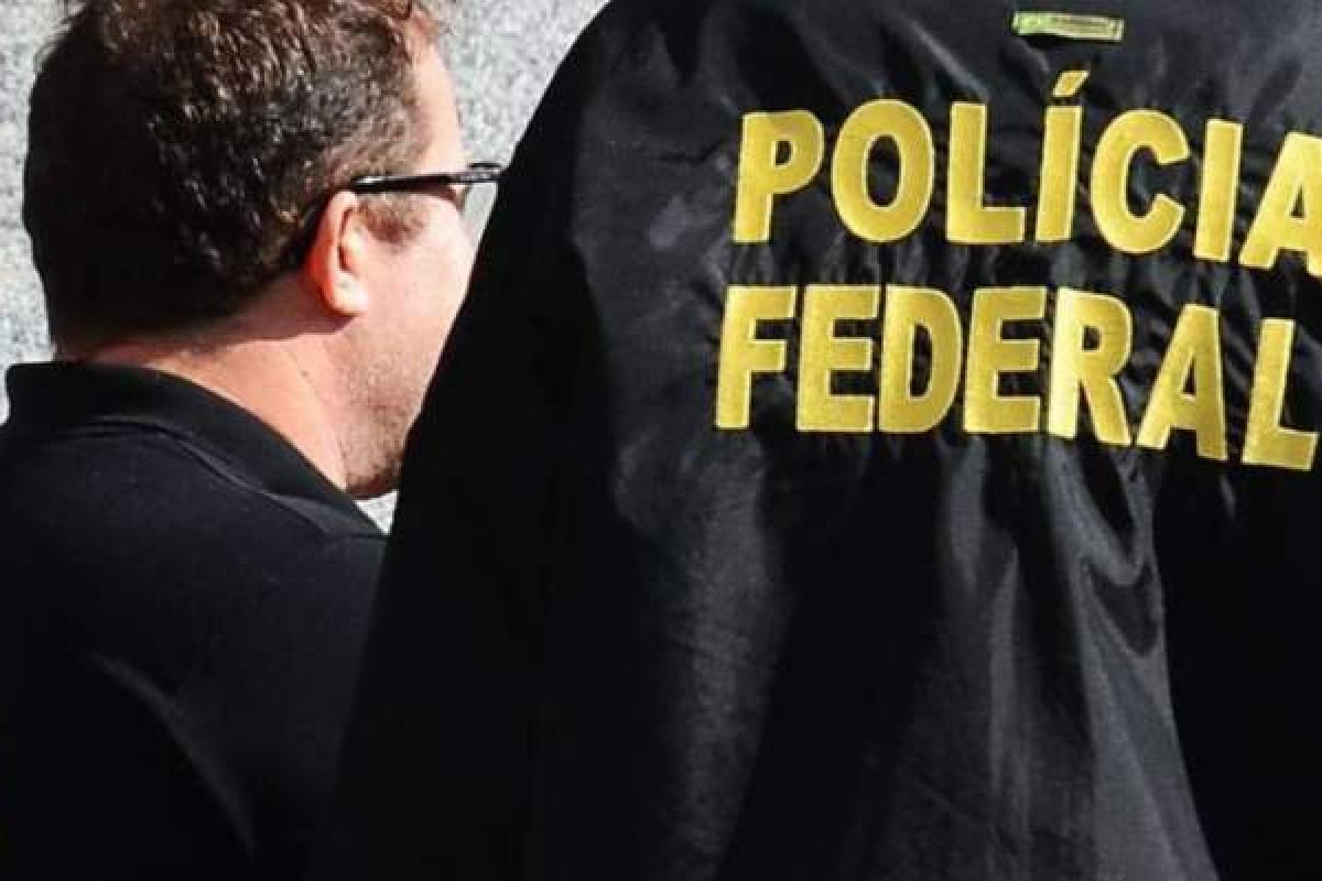 Polícia Federal deflagra operação para combater fraudes previdenciárias no norte da Bahia