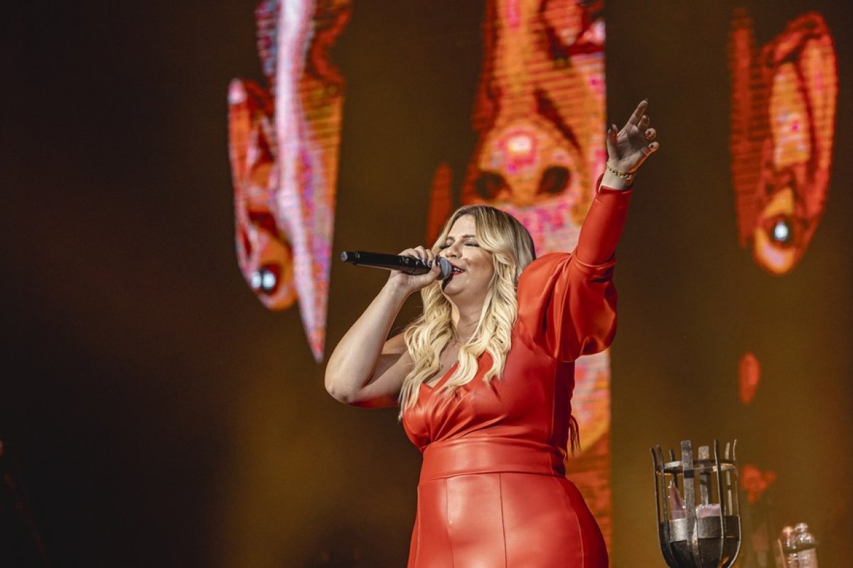 YouTube revela que 8 das 10 lives mais vistas em 2020 são brasileiras