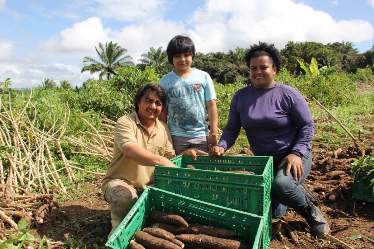 Tecnologia Social da Fundação Odebrecht é disponibilizada para ser reaplicada