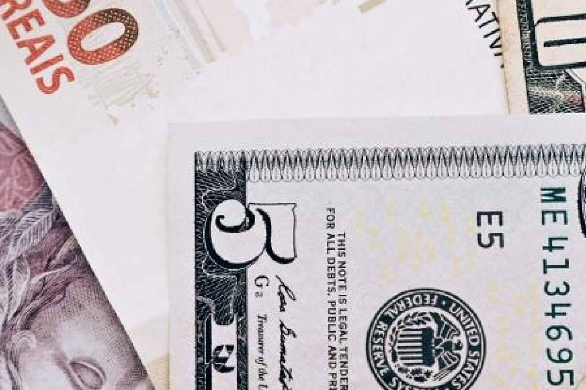 Emissão de títulos no mercado externo é anunciado pelo Tesouro Nacional