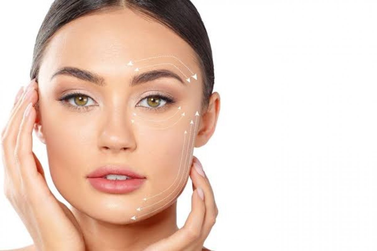 Harmonização Facial registra recorde no Brasil; aponta Google Trends