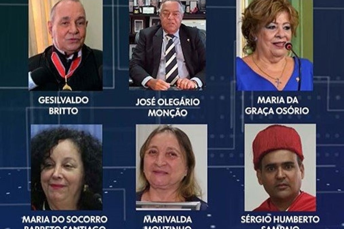 Um ano de Faroeste e o que vem por ai.