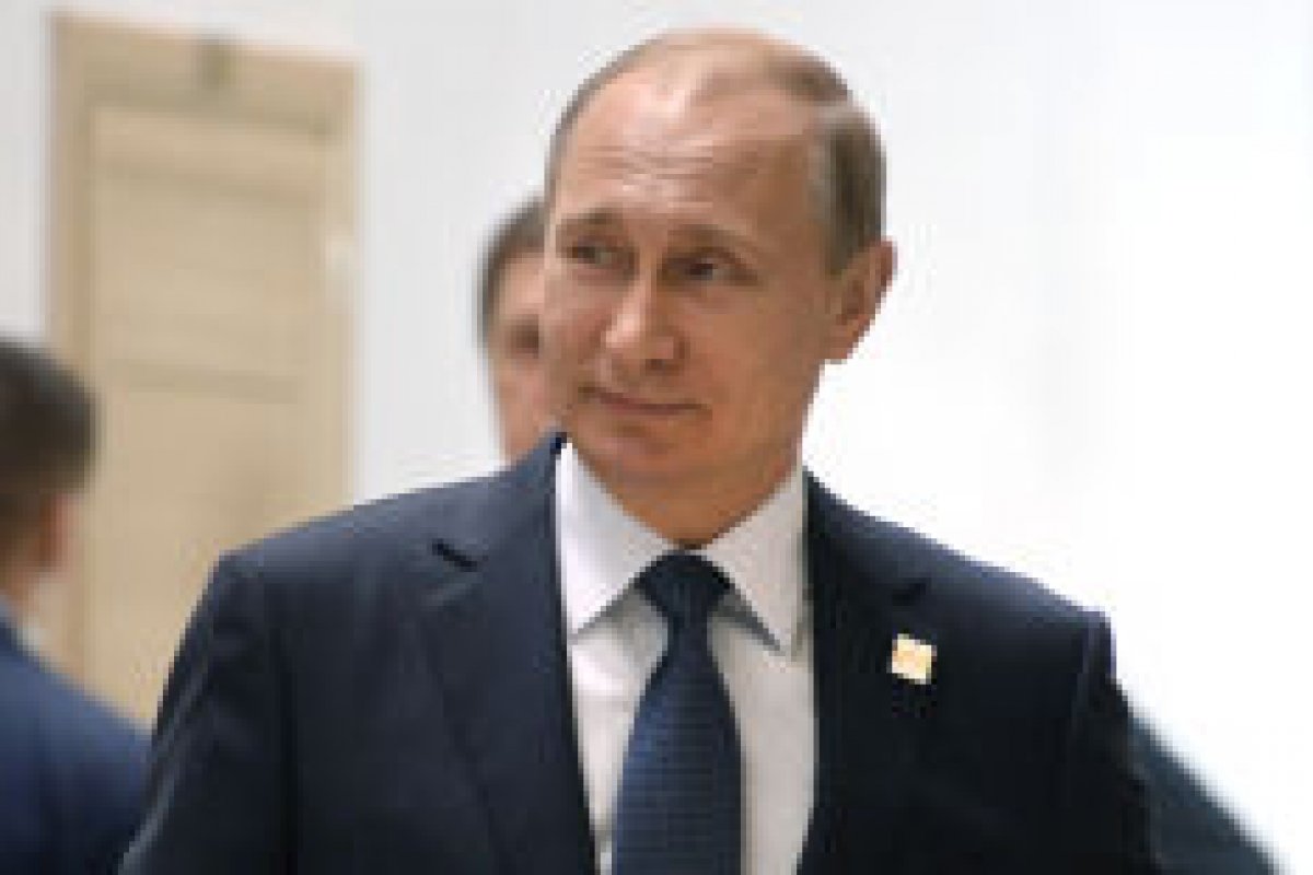 Russia anuncia início da vacinação em massa contra a Covid-19 para a próxima semana