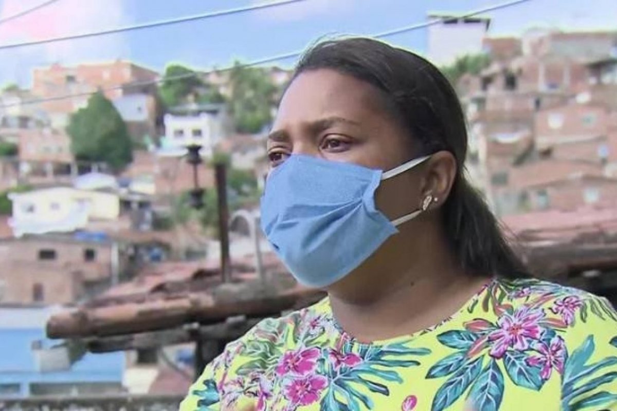 Caso Miguel vai a julgamento após seis meses após morte do menino