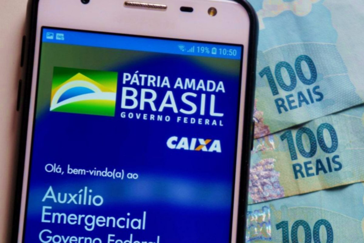 Fim do auxílio pode provocar desigualdade semelhante a dos anos 80