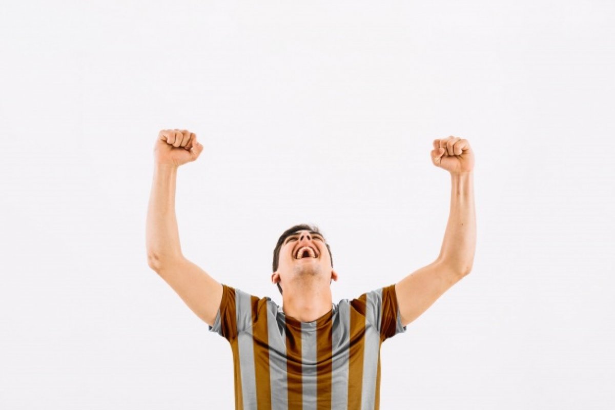 Mega-Sena: único apostador leva prêmio de R$ 30 milhões