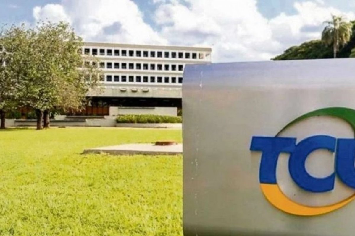 TCU permite que governo gaste resto do Orçamento de 2020 em 2021