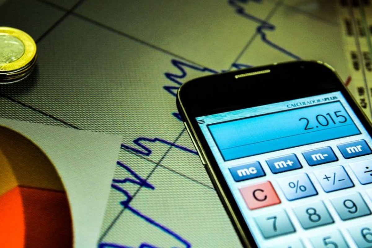 Recuperação é desigual e só parte dos setores retomou patamar pré-pandemia