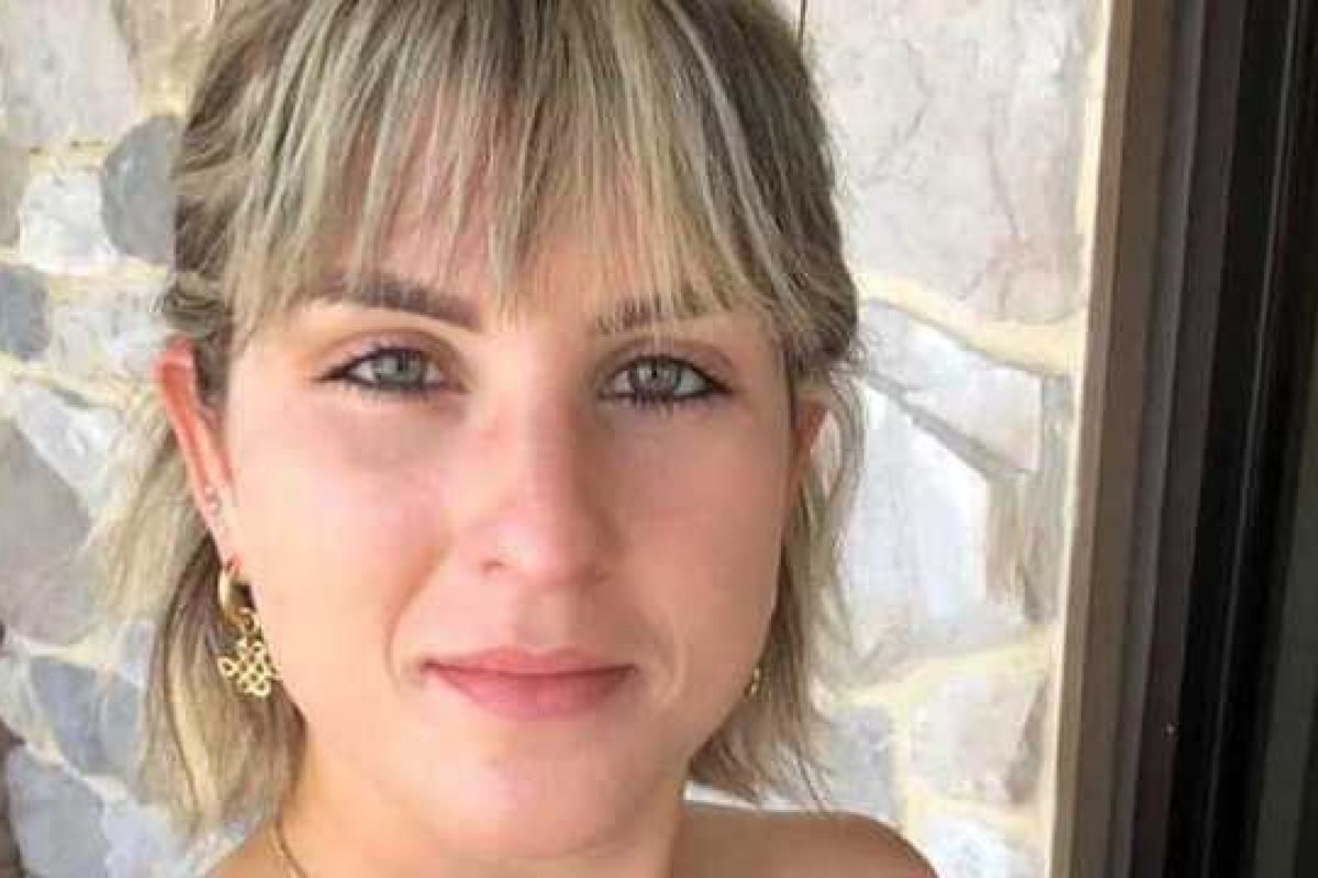 Caso Miguel: Sari Corte Real será julgada nesta quinta-feira (3)