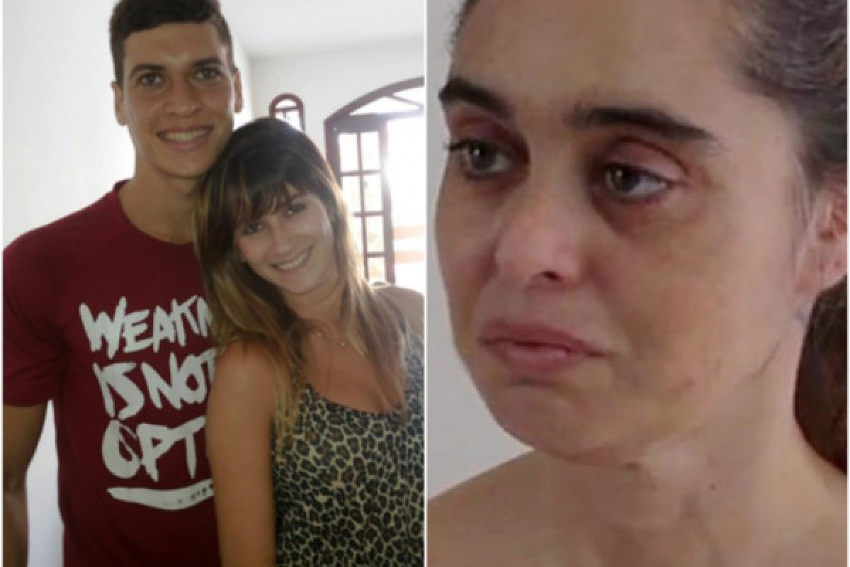 Desembargadores pedem vista e julgamento de Kátia Vargas é adiado