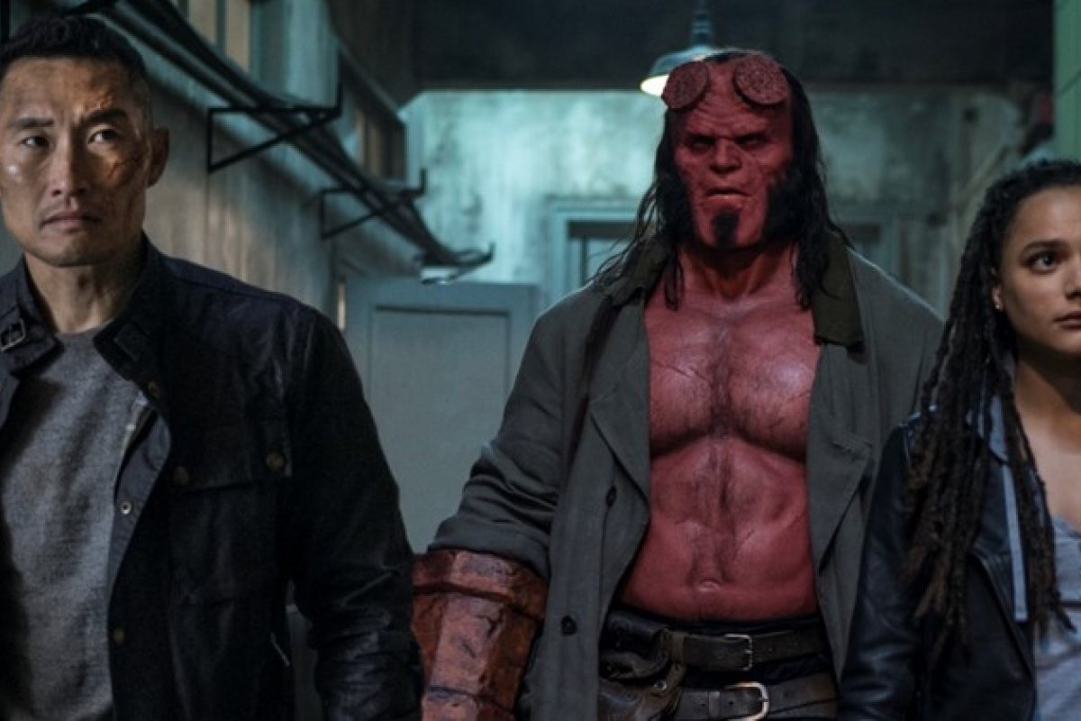 Brasileiros recebem multas por baixar filmes via torrent