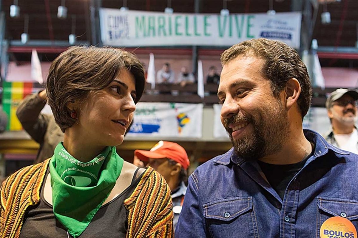 Levantamento aponta que esquerda não recuperou espaço nas periferias nas eleições municipais