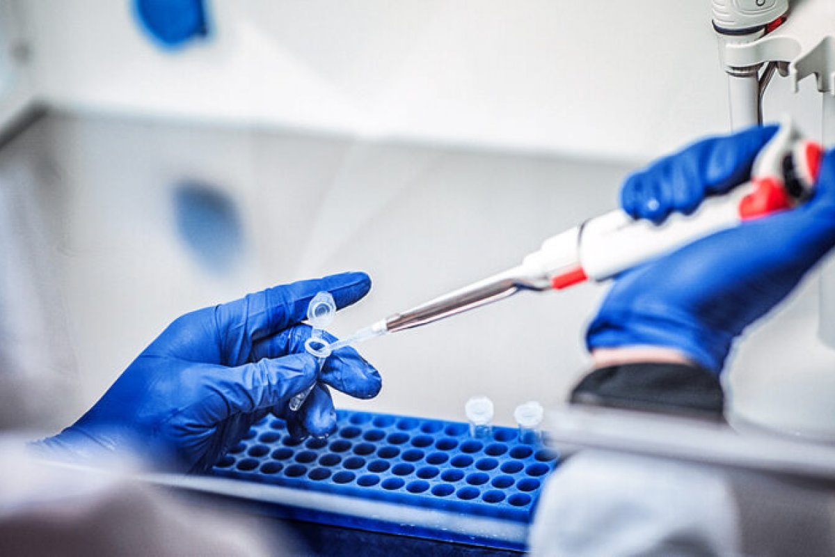 Brasil tem poucos dias para fechar acordo envolvendo a vacina da Pfizer