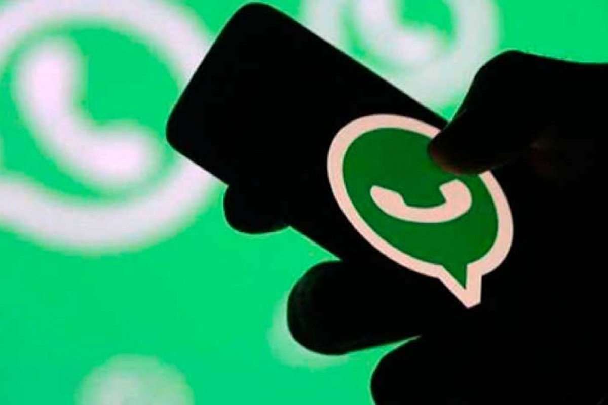 Mais de 450 mil brasileiros tiveram a conta do WhatsApp clonadas ou falsificadas, aponta levantamento
