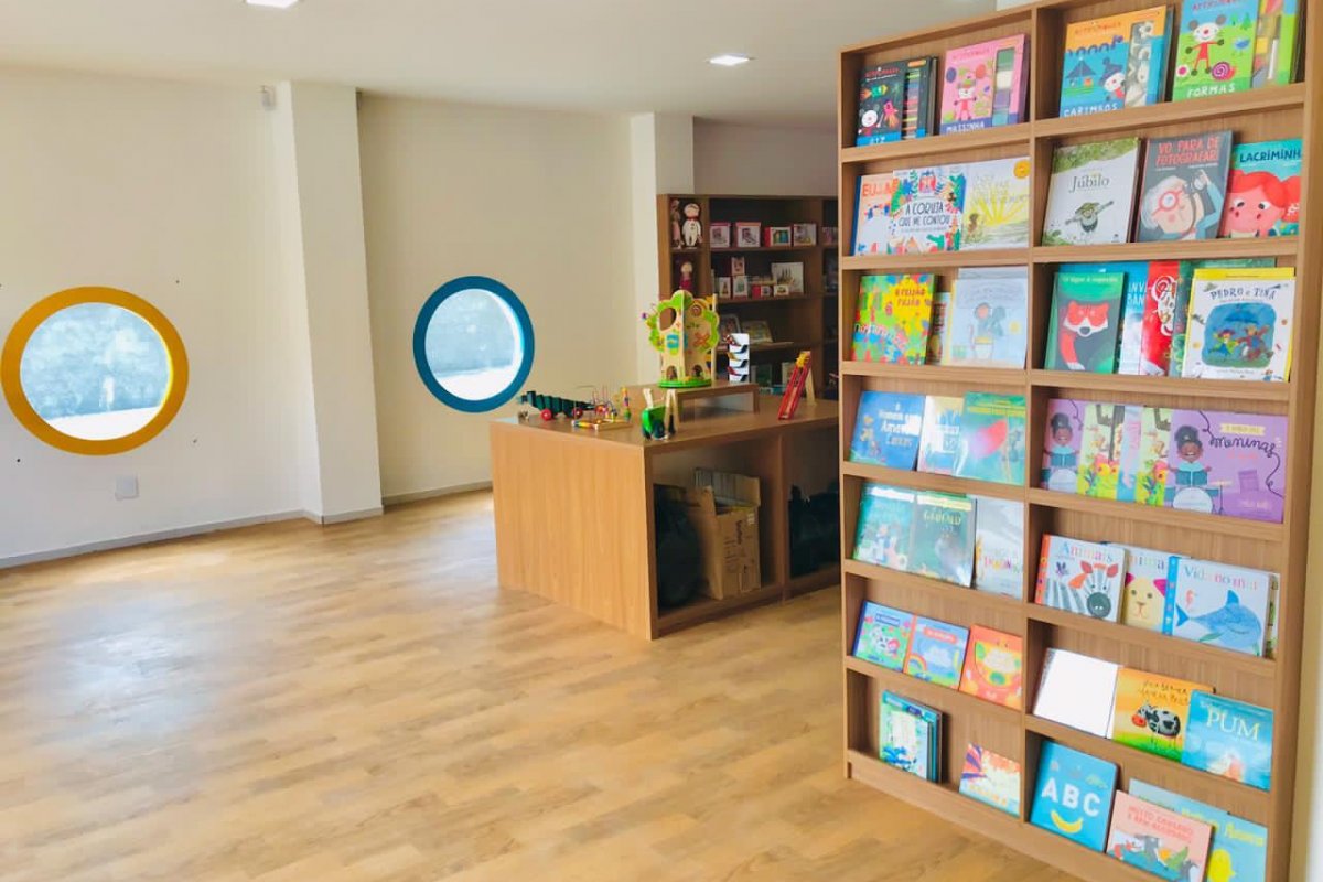 Ludic Brinquedos inaugura sua primeira loja física em dezembro