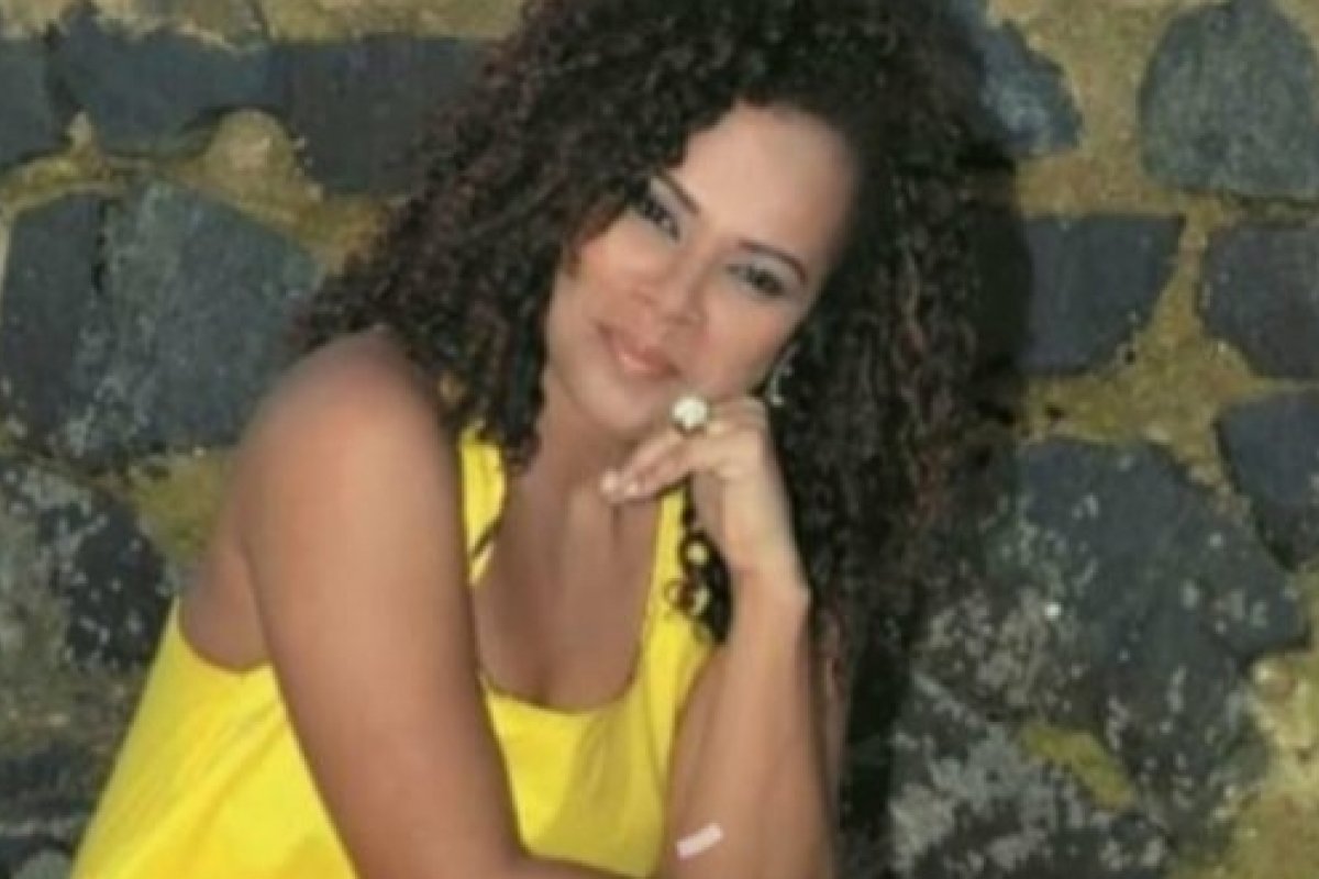 Samba de Babi é presença confirmada no Boteco Vip