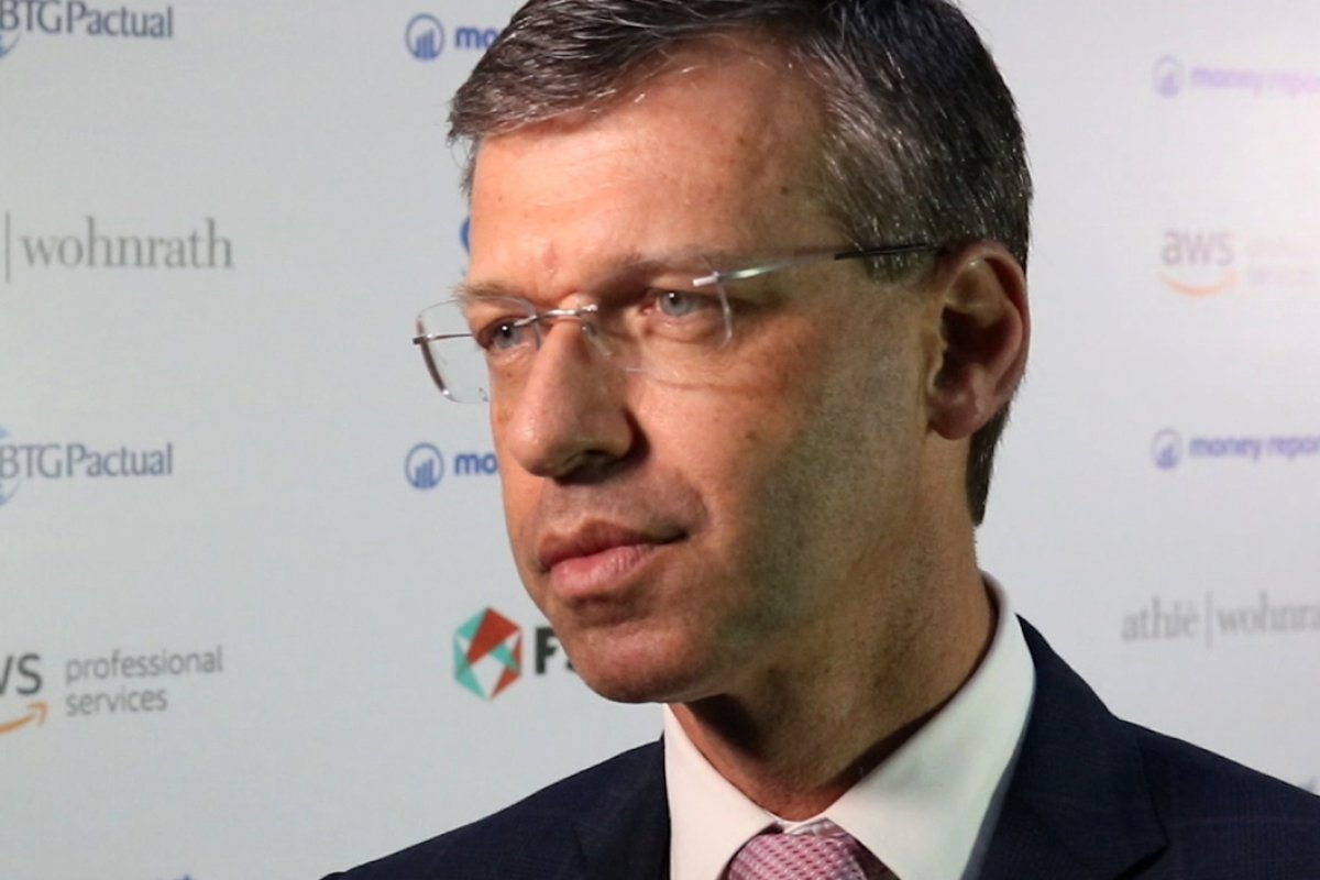 Presidente do Albert Einstein enxerga grande desafio em campanha de vacinação contra a Covid-19