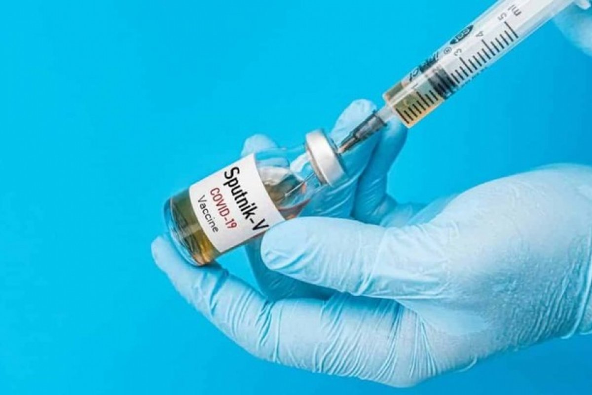 Covid-19: Argentina anuncia acordo com Rússia e deve vacinar 300 mil pessoas em dezembro