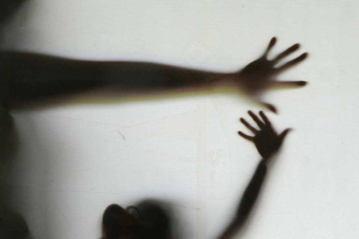 Pandemia dificulta denúncia de violência sexual contra crianças e adolescentes, revela relatório