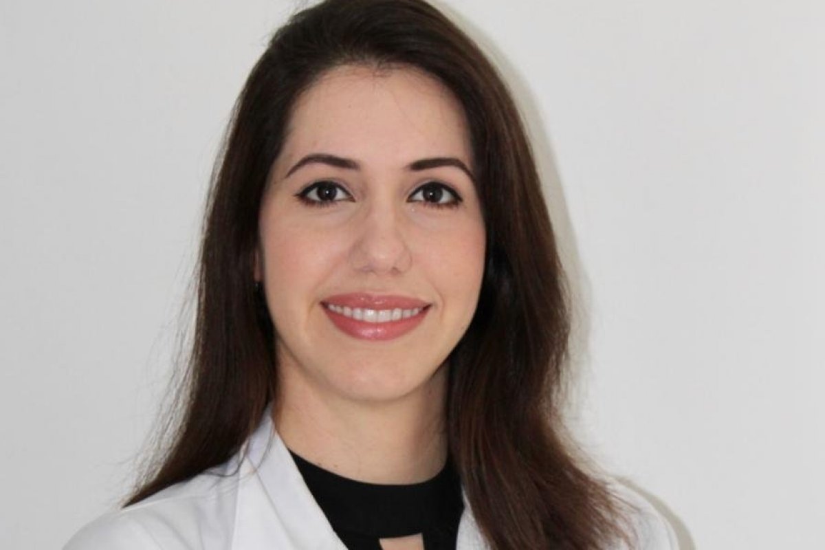 Em meio à flexibilização de atividades e ao aumento na utilização das bikes, infectologista dá dicas para utilização do equipamento em meio à pandemia