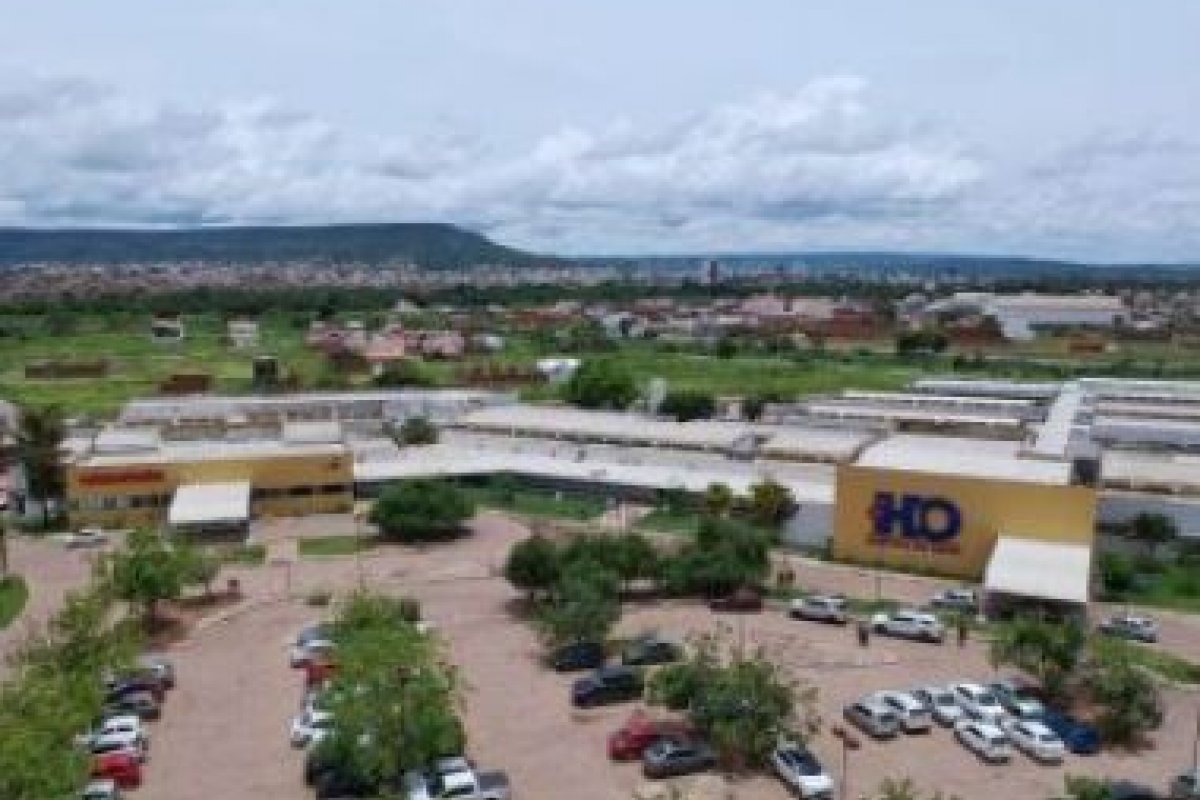 Ocupação de UTI chega a 70% em Barreiras