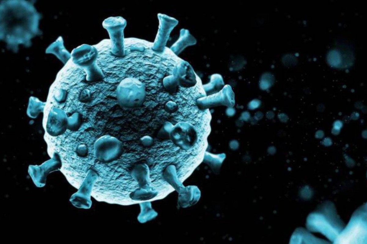 Média móvel de casos de Covid-19 cresce 37% no Brasil