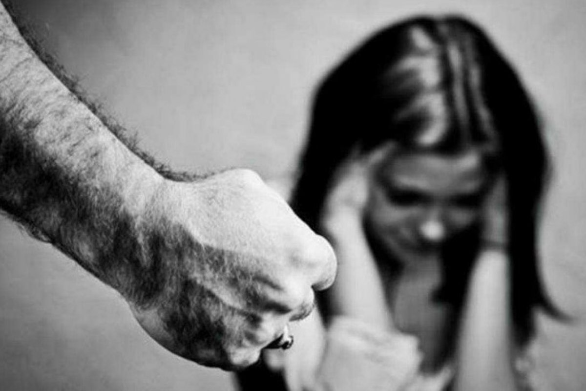 Projeto de lei garante prioridades em processos de separação para mulheres vítimas de violência doméstica