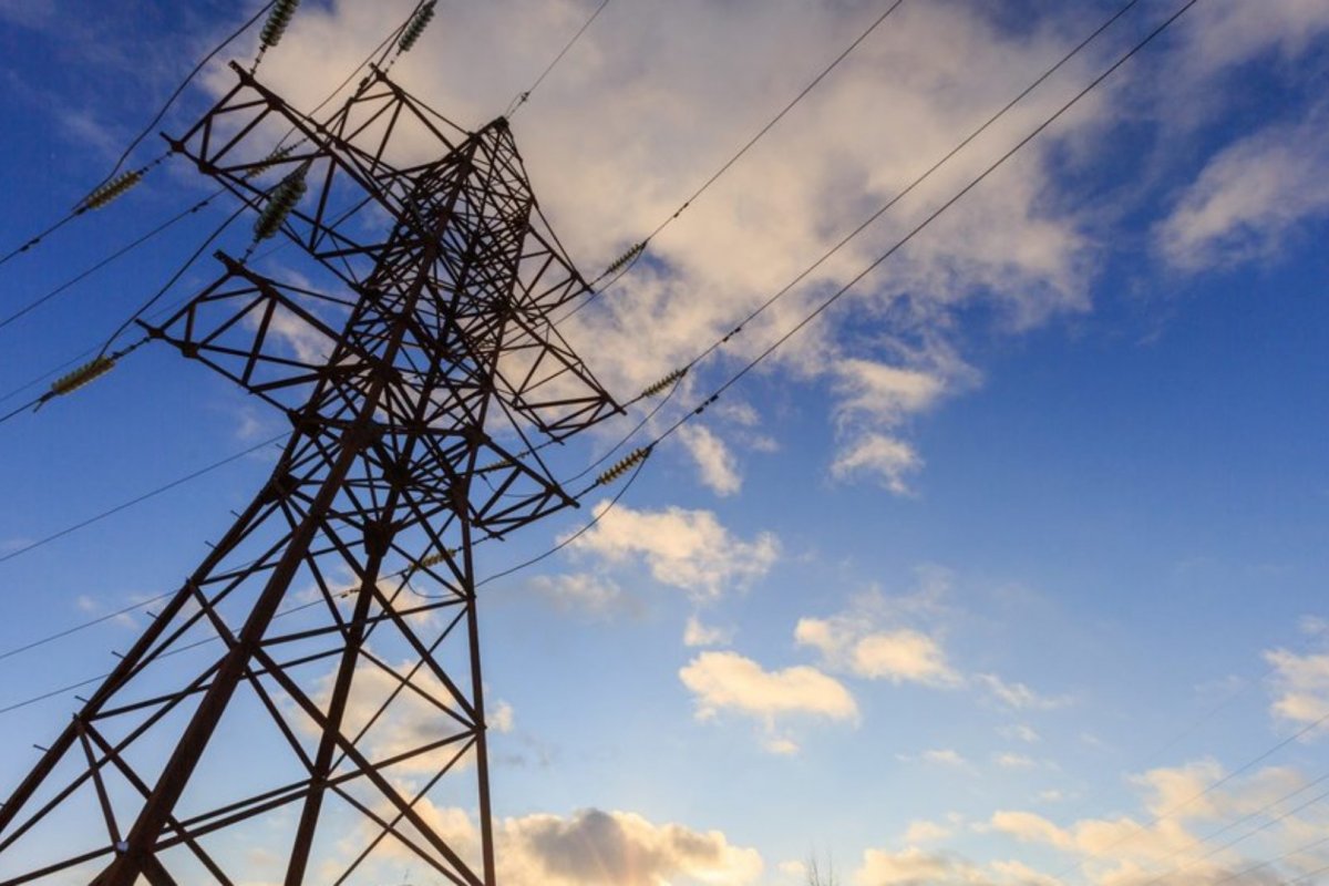 Grupo administrador da Coelba vence leilão da Cia Energética de Brasília