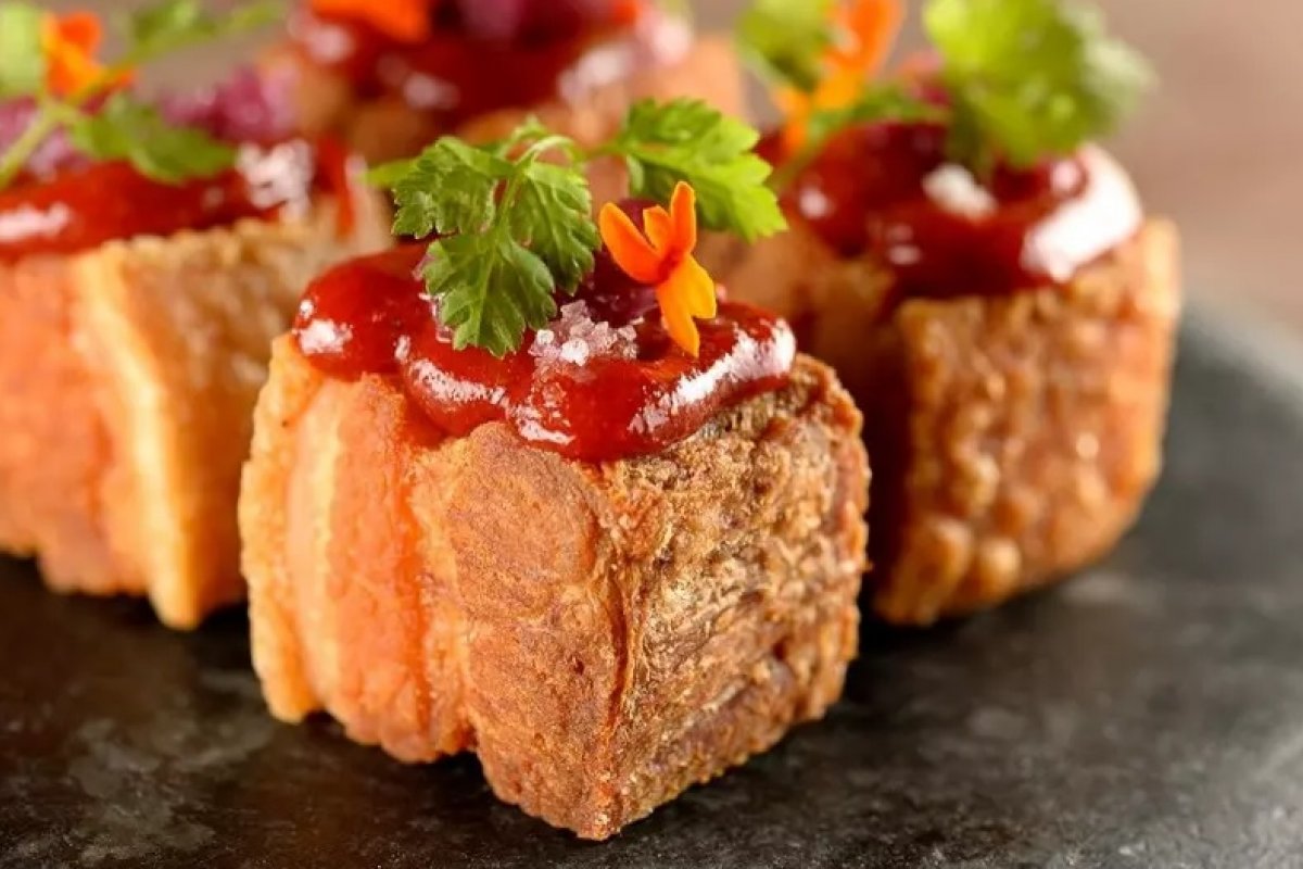 Brasil tem nove restaurantes na lista de 50 melhores da América Latina