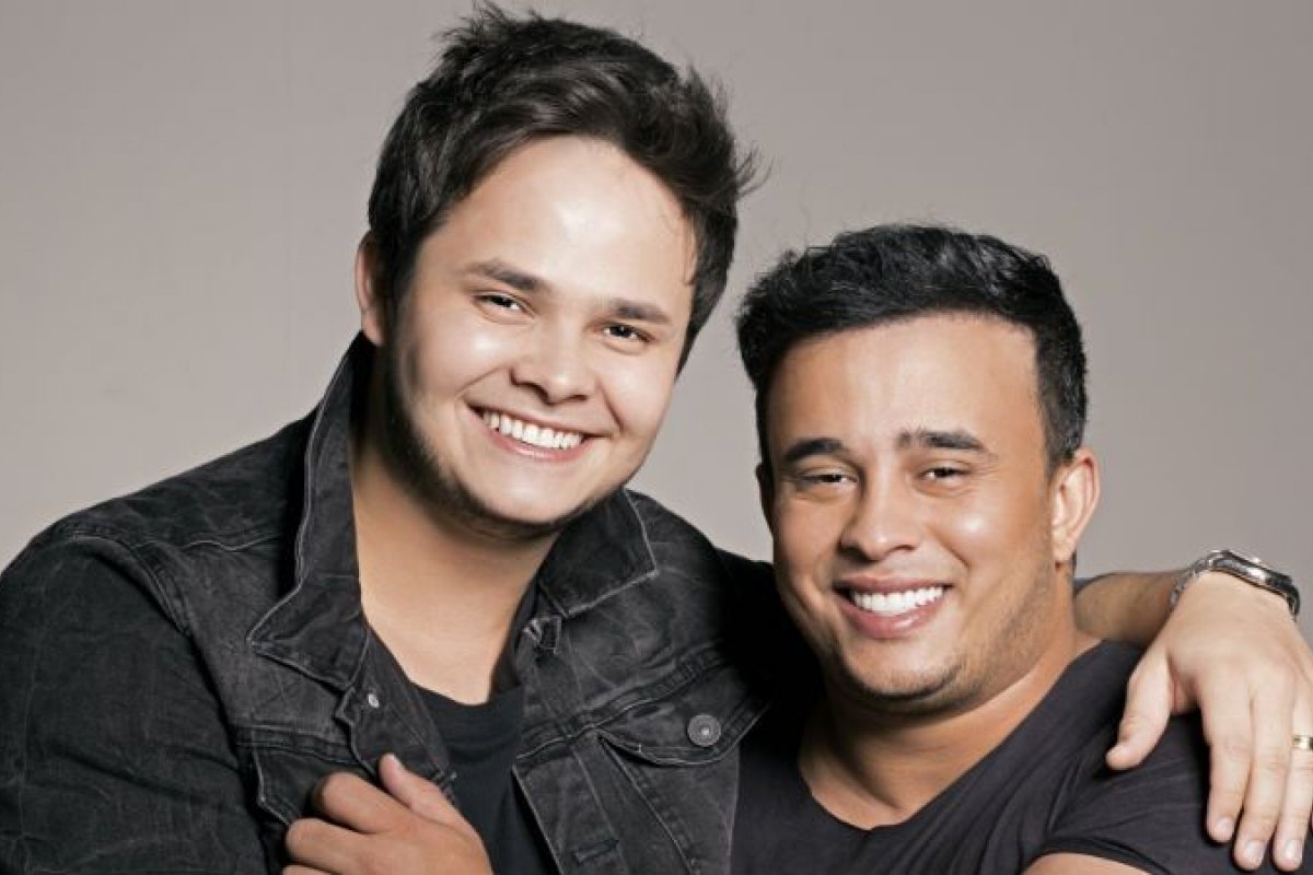 Matheus e Kauan, Evanescence e Liam Gallagher fazem shows neste sábado (5)