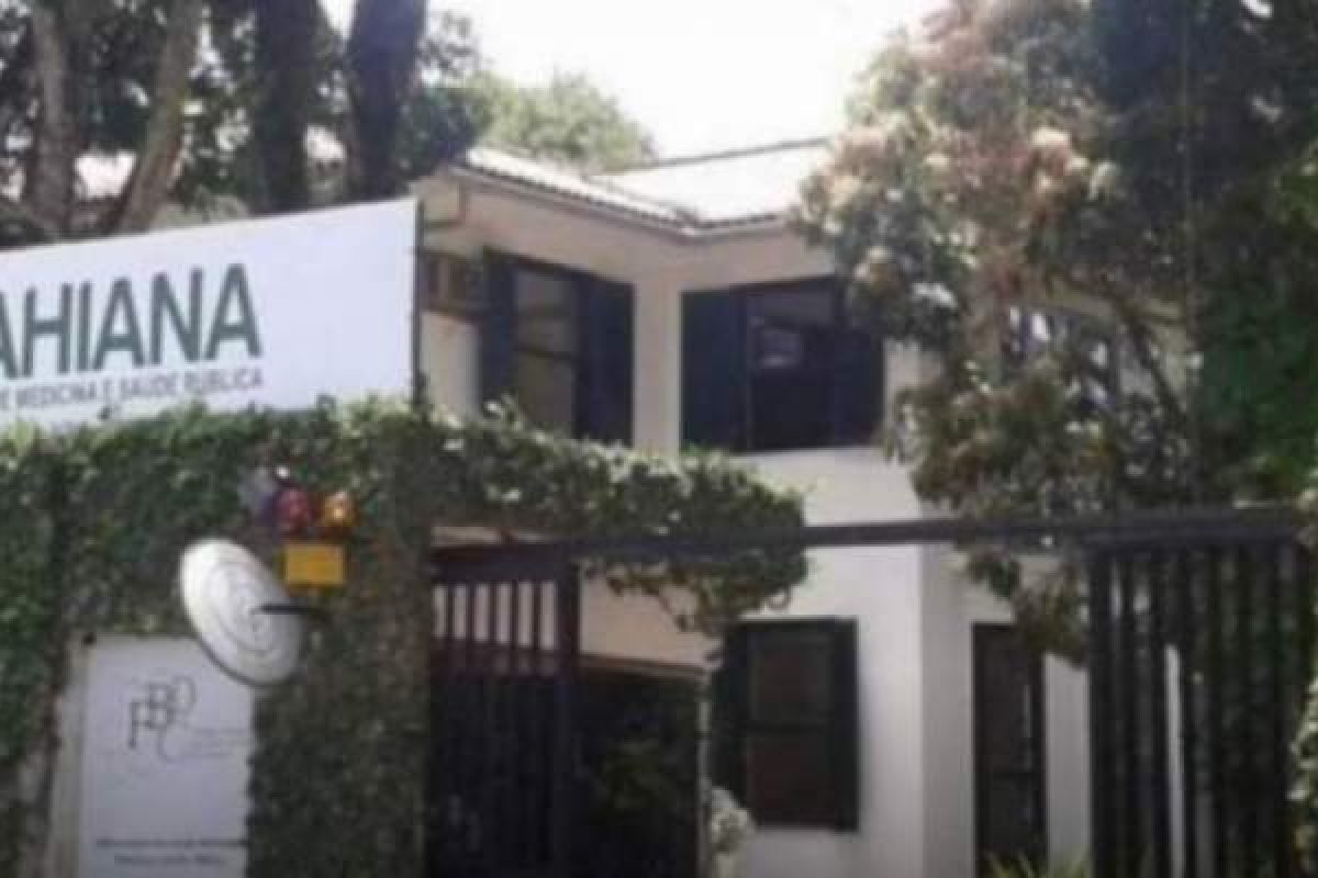 Faculdade Bahiana de Medicina anula vestibular online