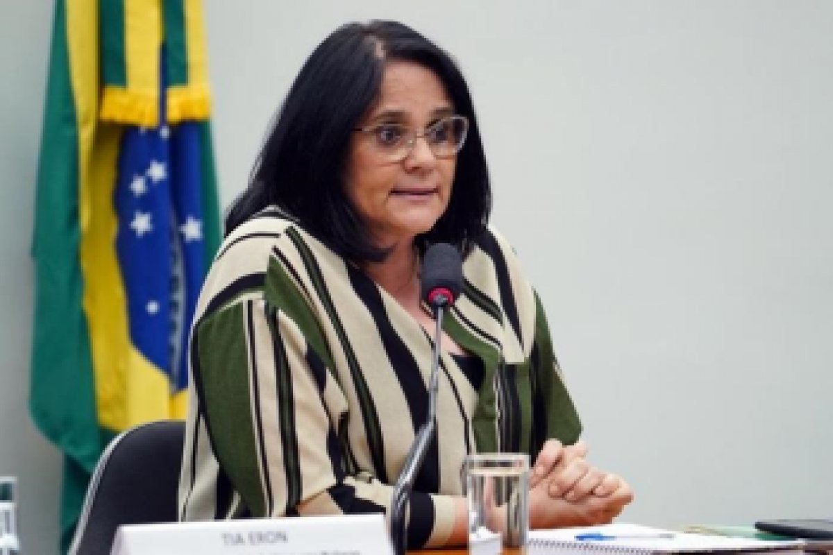 Governo Federal investe R$ 2 milhões em capacitações voltadas para pessoas com deficiências
