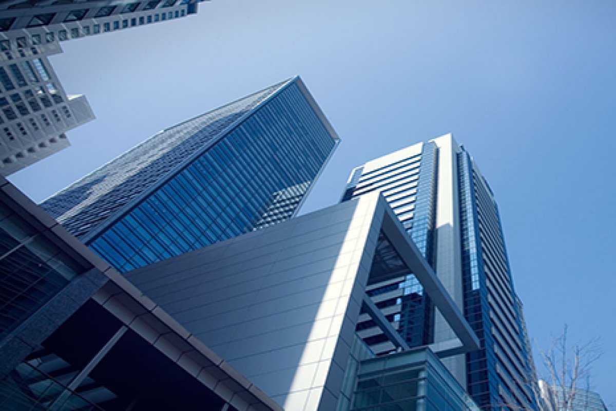 Empresas preveem aumento de investimentos em inovação em 2021