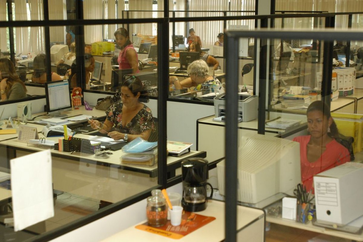 Enap lança curso gratuito de formação para novos prefeitos