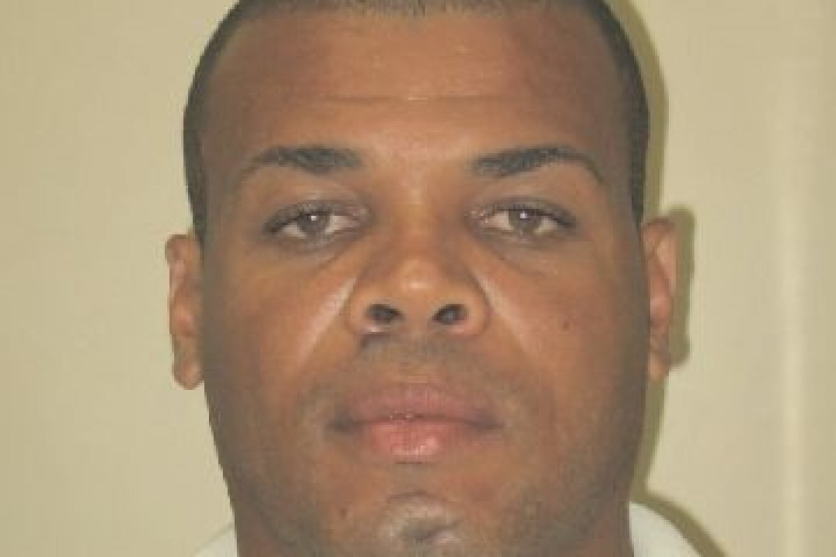 Assaltante de veículo mais procurado de Salvador é preso