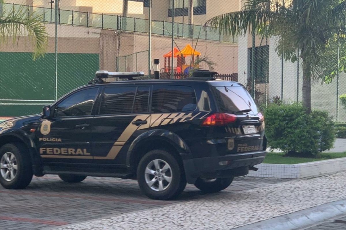 Barraco dos Rycos