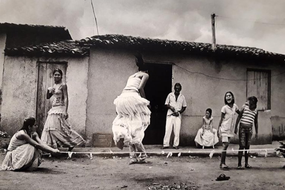 'Semelhantes': exposição virtual reúne obras sobre diferentes etnias e culturas