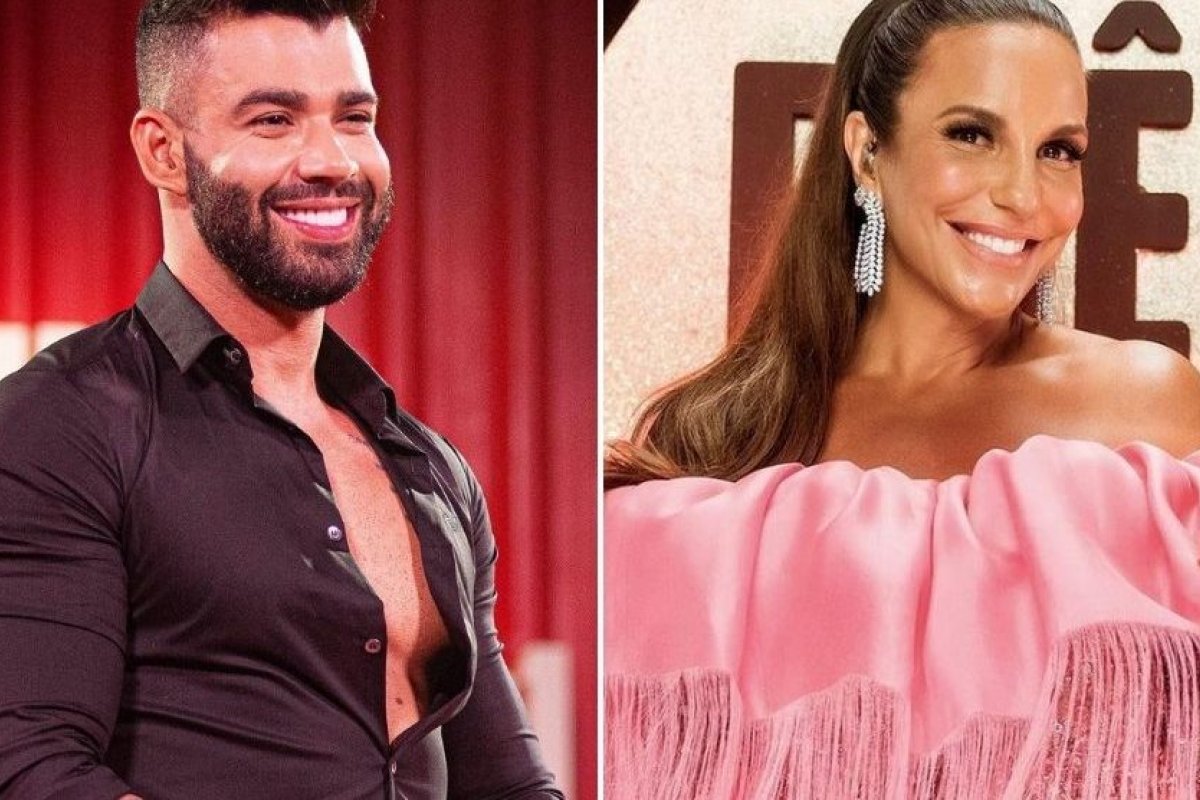 Globo cancela transmissão do réveillon de Salvador