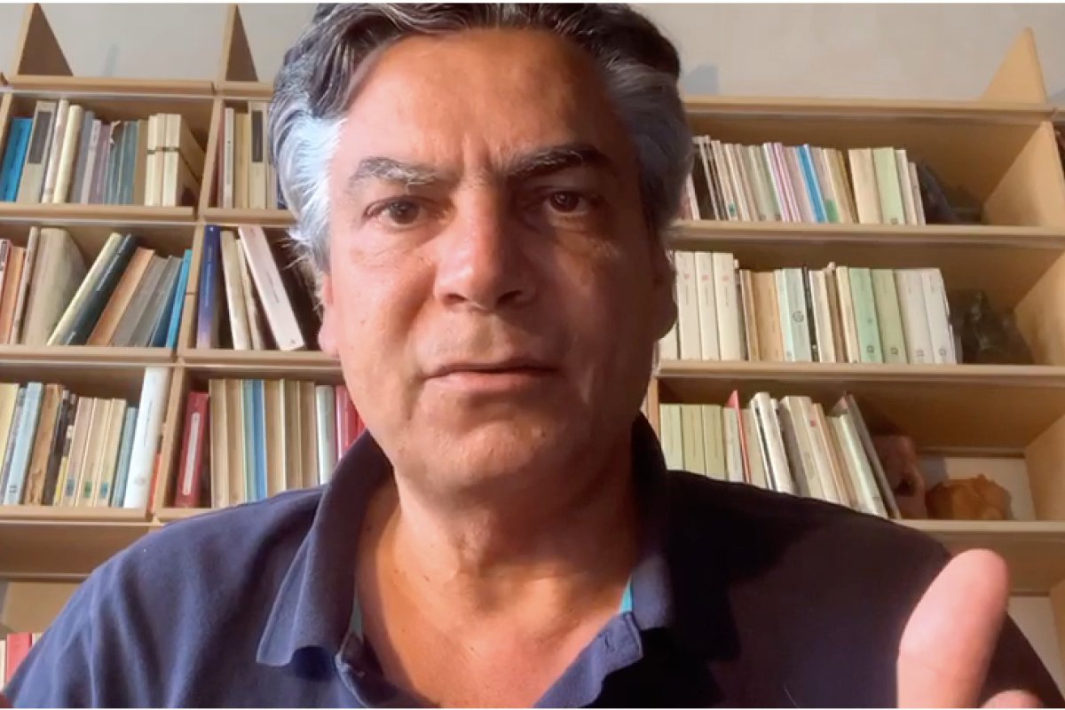 Veja e dono do site "O Antagonista" são condenados a pagar indenização por notícia falsa