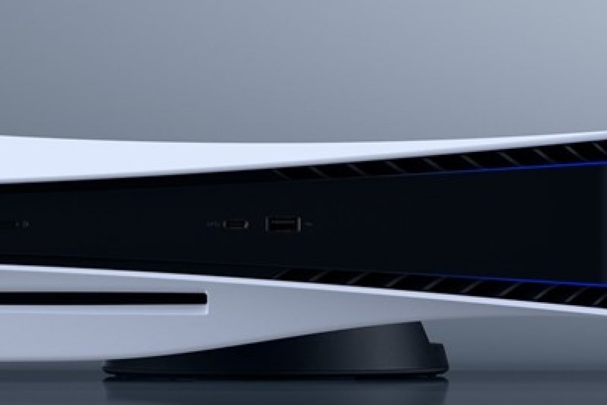 Vídeo: Em experimento, Youtuber que recebeu PS5 joga console em um triturador