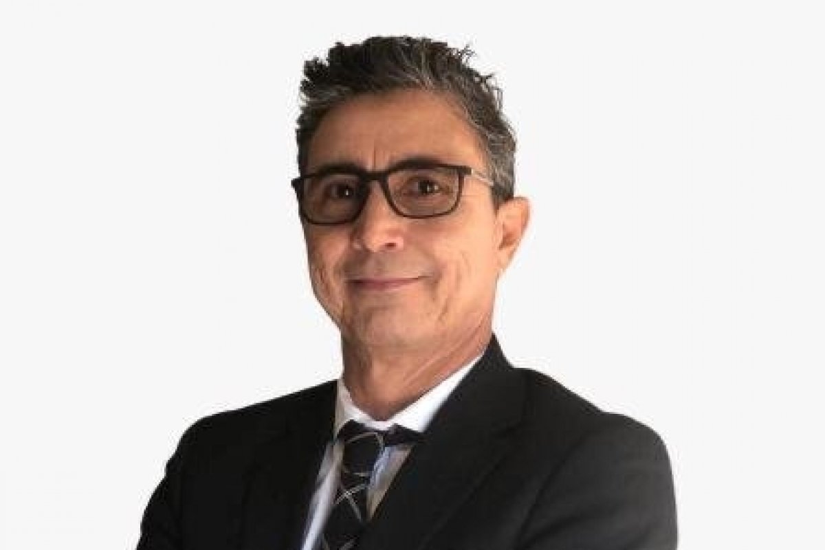 Ofensas virtuais ou crimes cibernéticos? Advogado especialista em crimes na internet, fala sobre delito que pode dar cadeia e multa