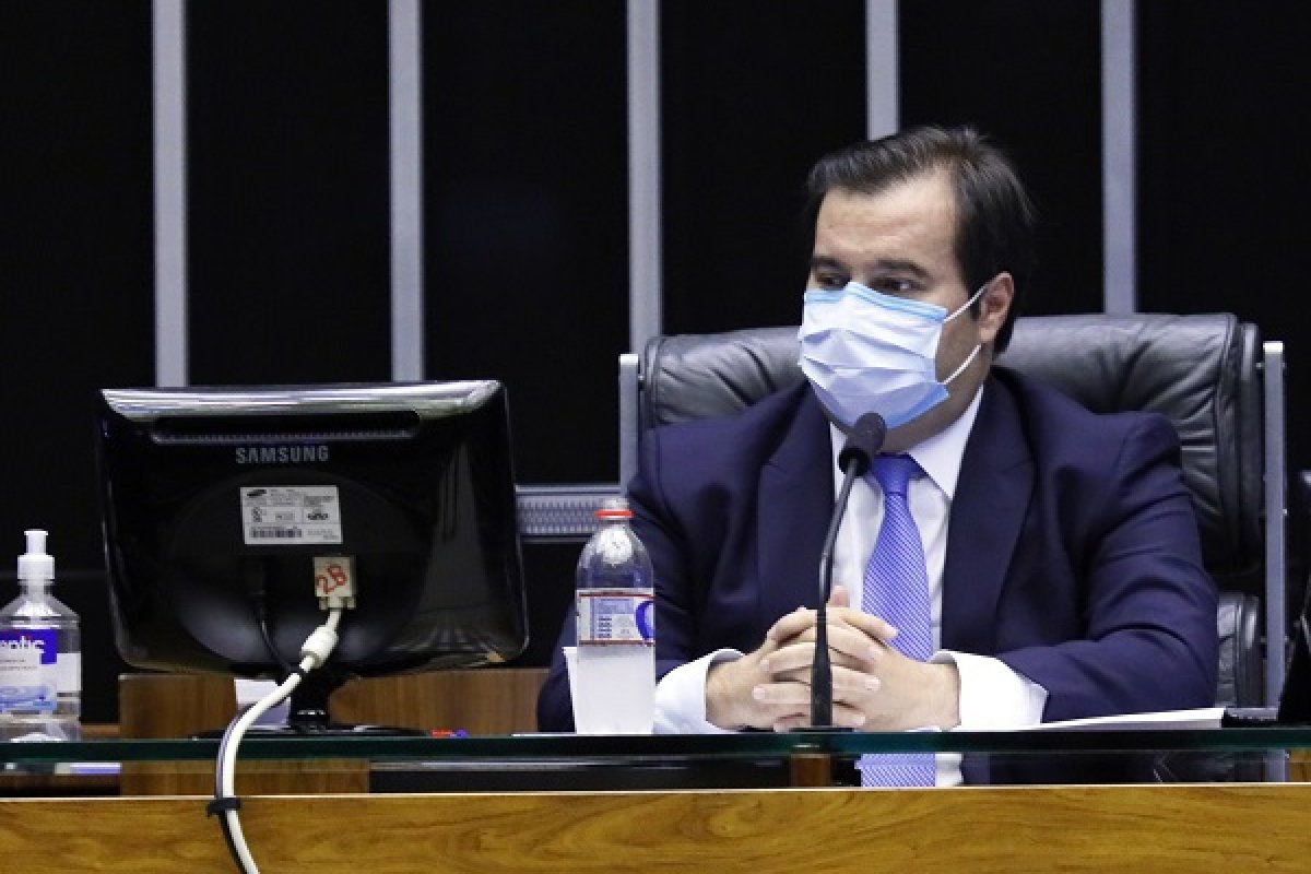 Câmara dos Deputados pode votar BR do Mar nesta segunda-feira 