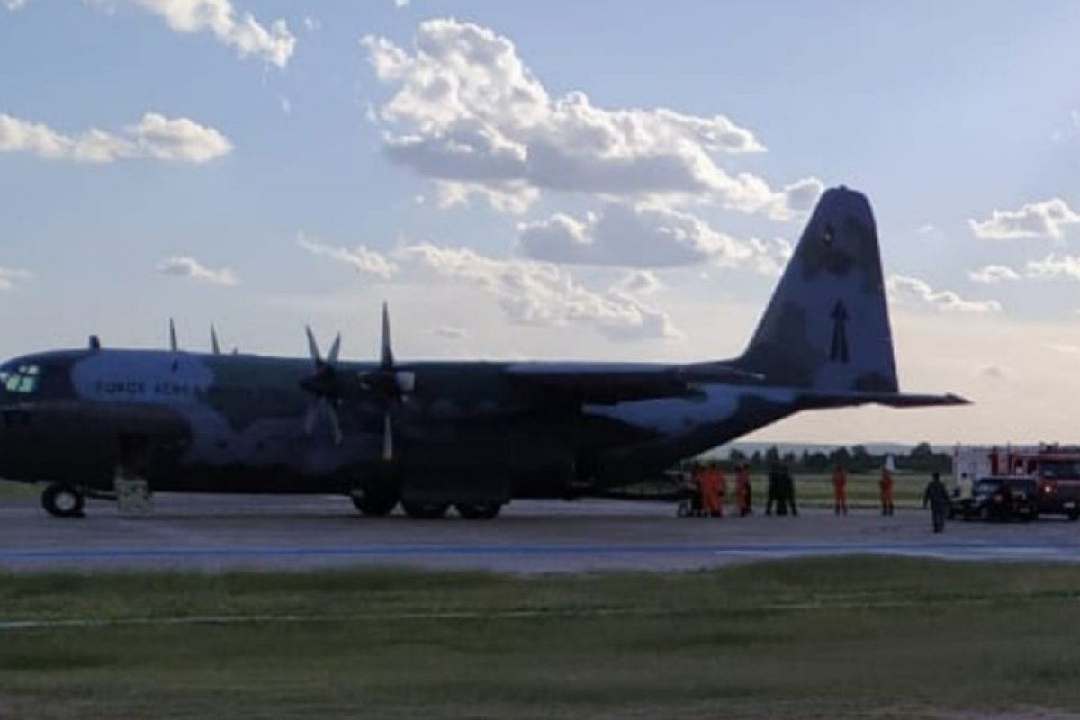 Corpos de vítimas de acidente com ônibus em MG chegam em Paulo Afonso, na Bahia