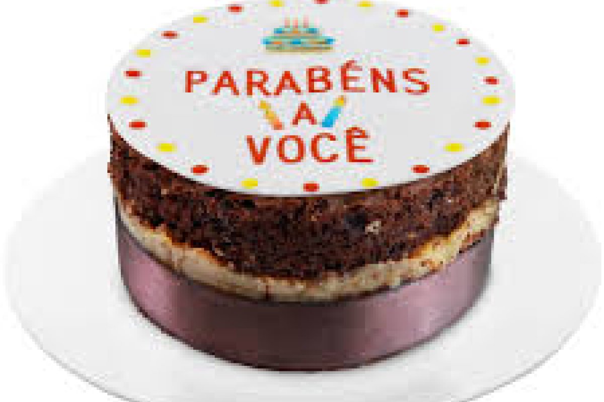 Confira os aniversariantes famosos deste sábado, 12 de dezembro