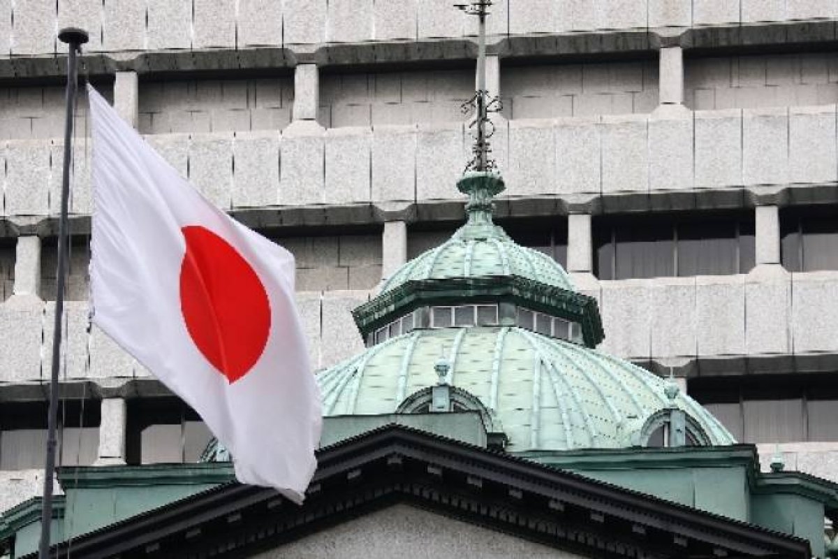 Japão anuncia plano econômico de mais de US$ 700 bilhões