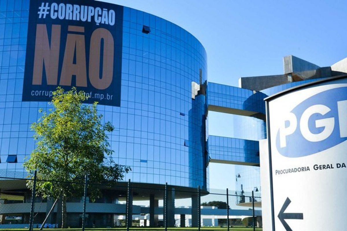 MPF: mais de 60 investigações sobre desvio de recursos da covid-19 estão em andamento na Bahia