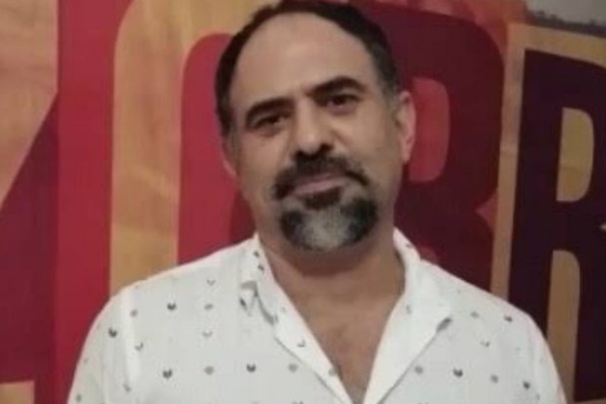 Roteirista chefe do Programa Zorra ministra oficina em Salvador