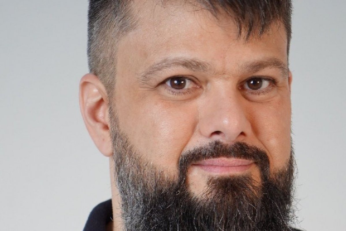 Governo publica nomeação de pastor para direção do Iphan